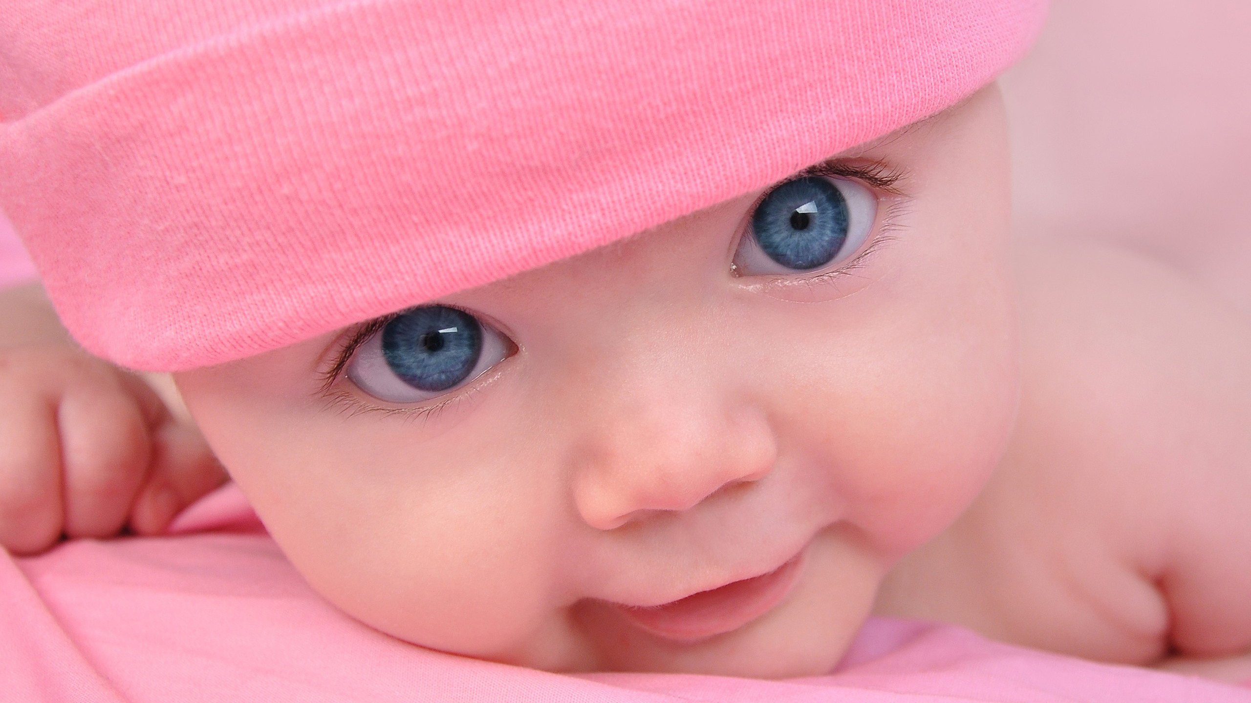 代怀生子助孕机构试管婴儿6细胞成功率